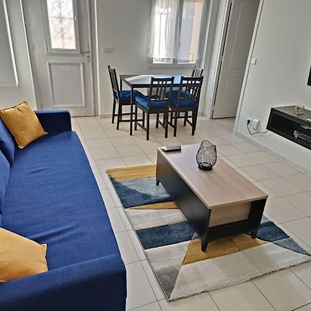 Ferienwohnung Chez Giordano Menton Exterior foto